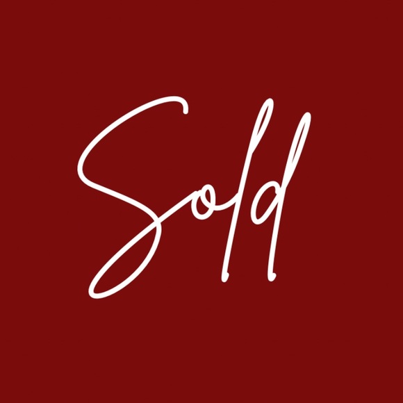 Carhartt Other - NWT Carhartt Men's All Purpose Foam Nitrile Glove